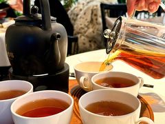-南棠馆粤菜坊(销品茂店)