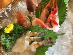 -三月居酒屋(青年大街店)