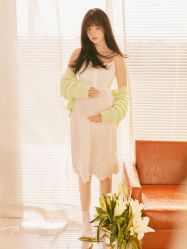 -暖摄影 孕妇写真家庭影像馆 (自然光主题店)