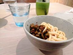 -boundaries籬苑(瑞光创意工厂-贰号院店)