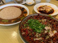 -盘飧市(春熙路店)