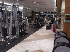 -普拉达游泳健身(水湾1979店)