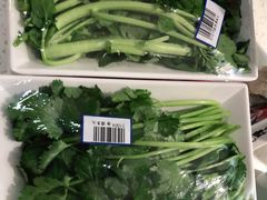 -野妹火锅(龙岗店)