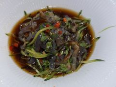 -鲜得莱渔港·小平岛海胆馆(七贤岭店)