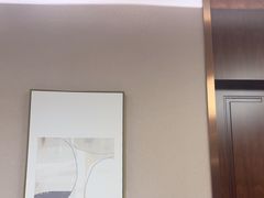 -瑞慈体检上海陆家嘴机构