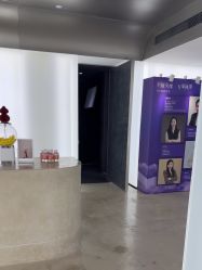 点击看大图 -BR光电保养