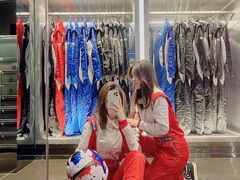 -魔赛卡丁车赛车汇(上海店)