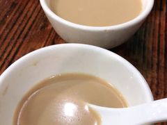 -清真新疆叶尔羌烤肉店(新香洲店)