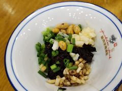 -新凯里酸汤鱼(飞山街店)