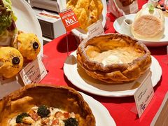 -THE Original PANCAKE HOUSE(博多マルイ店)