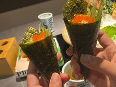 -匠和风精致料理(祥禾天地店)