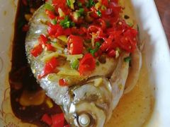 -天鹅到家·保姆月嫂育儿嫂(天河店)