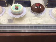 -COVA(环贸iapm店)