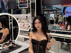 -远大购物中心(南岗店)