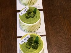-流酥可心·牛乳蛋糕商店(禾祥西路店)