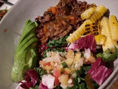 -Wagas沃歌斯(大学路店)