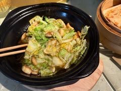 -陈阿婆鱼头泡饼·京味菜(复兴路店)