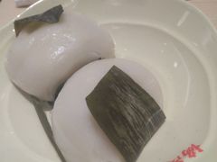 -协茂森老钟家(龙湖滨江天街店)