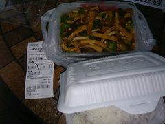 -华莱士·全鸡汉堡(坂田店)
