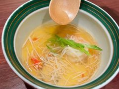 -鮨鳳