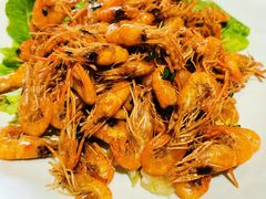 -和满堂·经典本帮菜(川沙古镇店)
