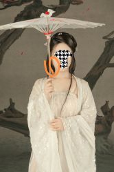 点击看大图 -盘子女人坊古装写真摄影(南京总店)