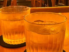 -COMMUNE幻师(番禺时代店)