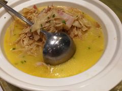 -上海会馆(香港名都店)