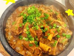 -万年酒楼(越秀南路店)