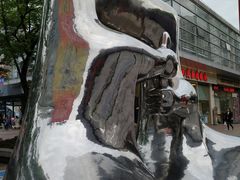 -证大大拇指广场(芳甸路店)