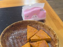 -银同牦牛肉火锅