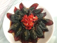 -天乐农家鱼头王(天目湖店)