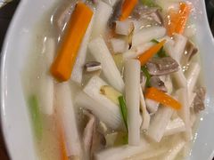 -听香·678茶铺(猛追湾店)
