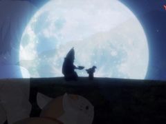 -昌盛德徐州老菜馆