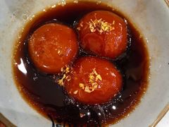 -俏凤凰(美林M·LIVE天地东座店)