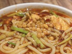 -耶里夏丽·丝路新疆菜·清真食品(徐汇南丹东路臻选店)