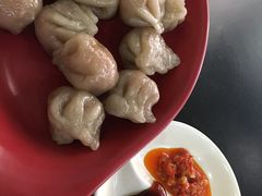 -娜姐海丰小吃