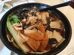 -归元·云集斋素菜馆