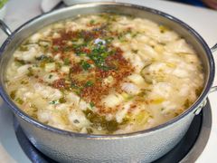 -德林酸菜鱼火锅(南丹店)