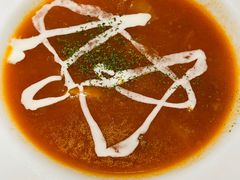 -新贝乐意大利餐厅(苏州中心店)