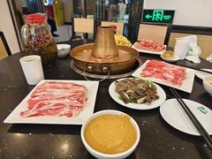 -迎宾楼(解放西街店)