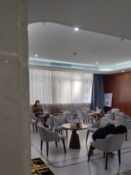 -厦门美莱整形美容医院