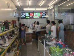 -都士牧人现烤牛肉干
