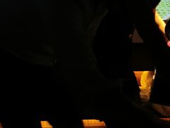 -大桶大足浴(金桥店)