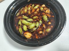 -靓靓蒸虾·头牌蒸虾(南山桂庙店)