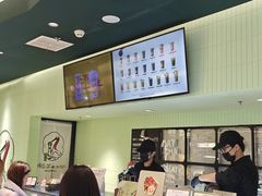 -鹤茶野所(上海首店)