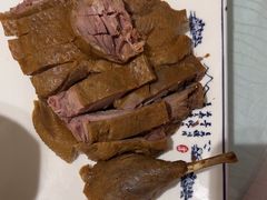 -小八仙·宴(三峡茶庄店)