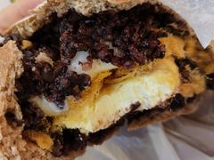 -纯坊佳哥手作(江汉路店)
