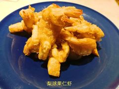 -小吊梨汤·北京菜·烤鸭(王府井银泰in88店)