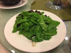 -粤湘情(珠海海泉湾店)